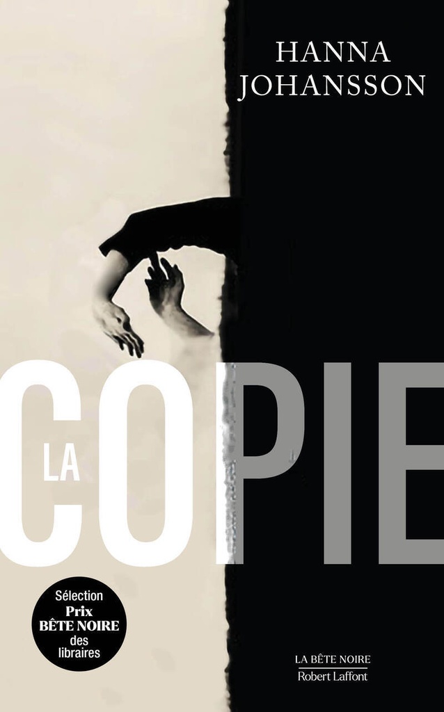 [9782221281055] La Copie