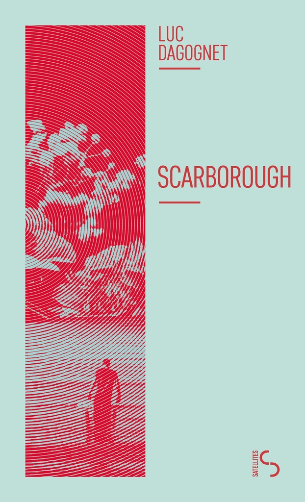 [9782267060263] Scarborough