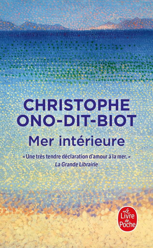[9782253254362] Mer intérieure