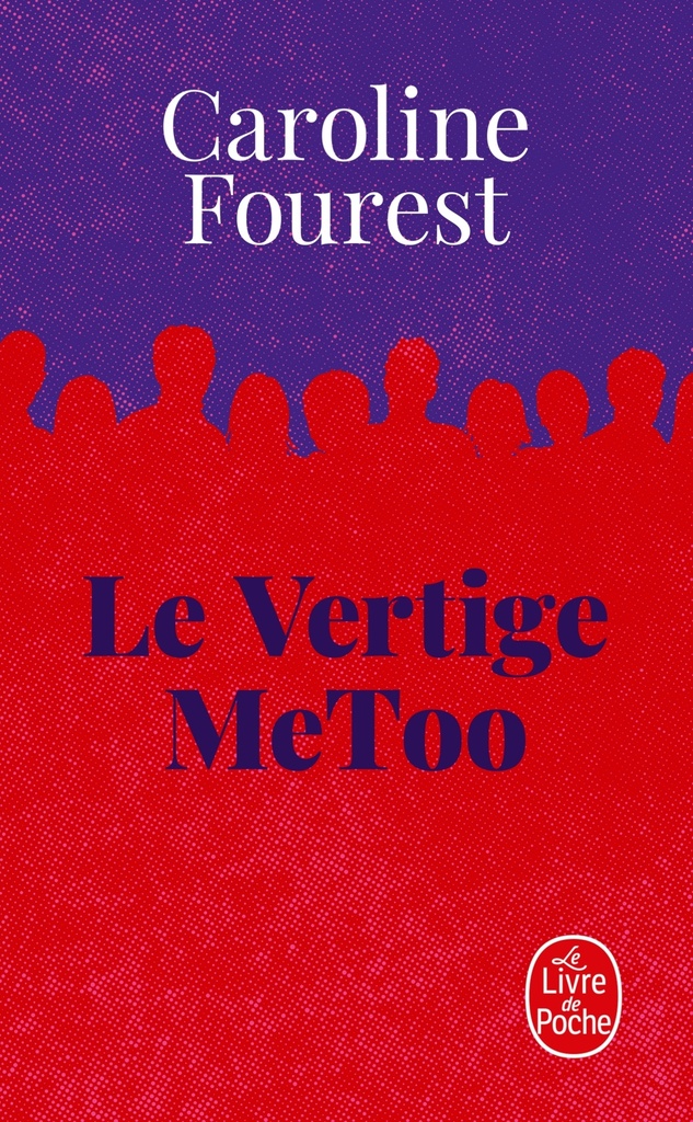 [9782253252924] Le Vertige MeToo