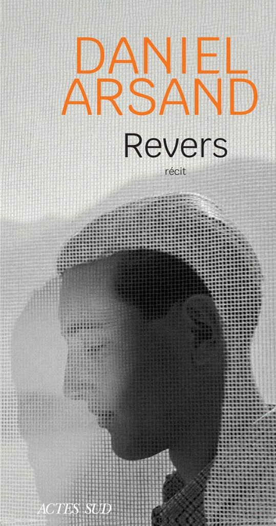 [9782330220730] Revers