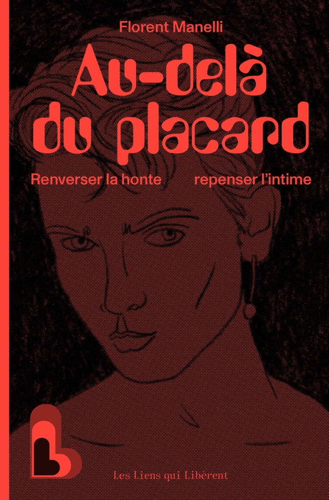[9791020921994] Au-delà du placard