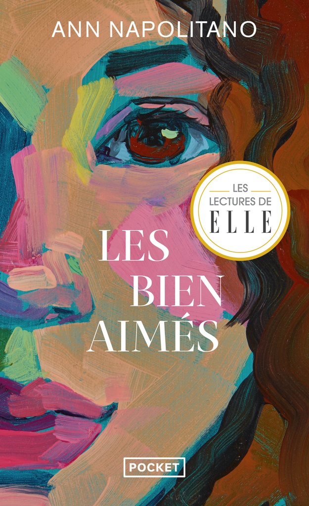 [9782266354981] Les Bien-aimés