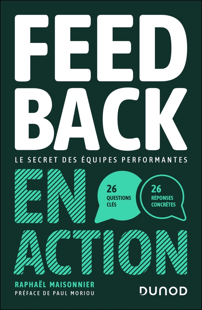 [9782100892471] Feedback en action