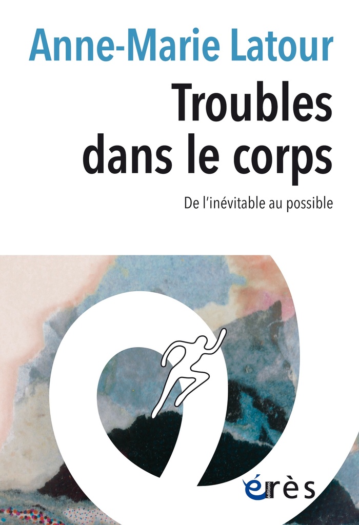 [9782749285146] Troubles dans le corps