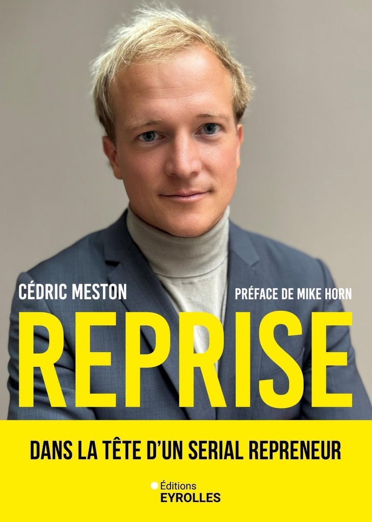 [9782416024696] Reprise