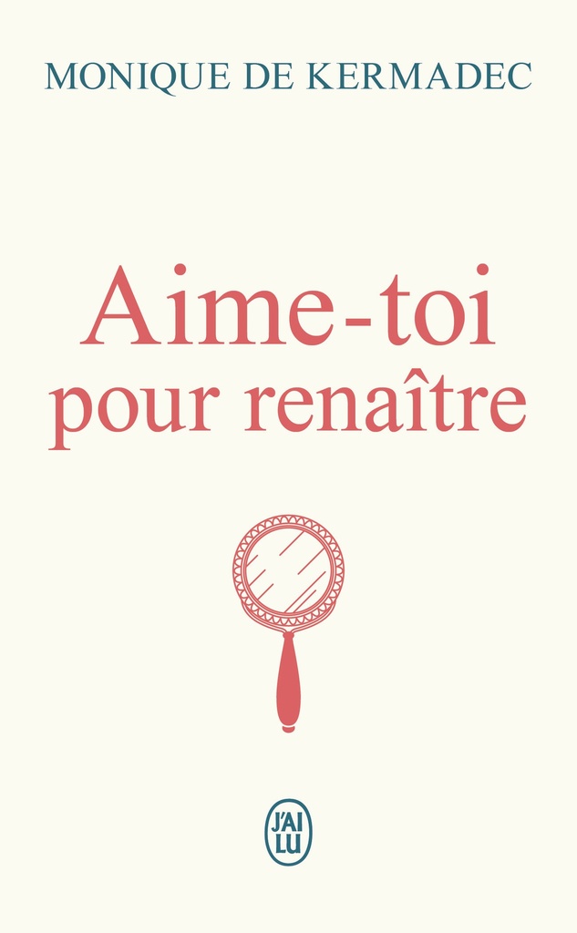 [9782290428030] Aime-toi pour renaître