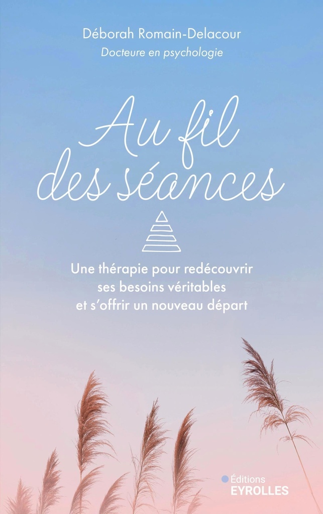 [9782416021732] Au fil des séances