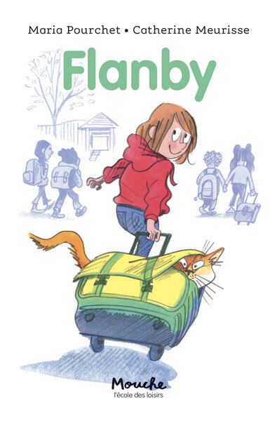 [9782211350174] Flanby