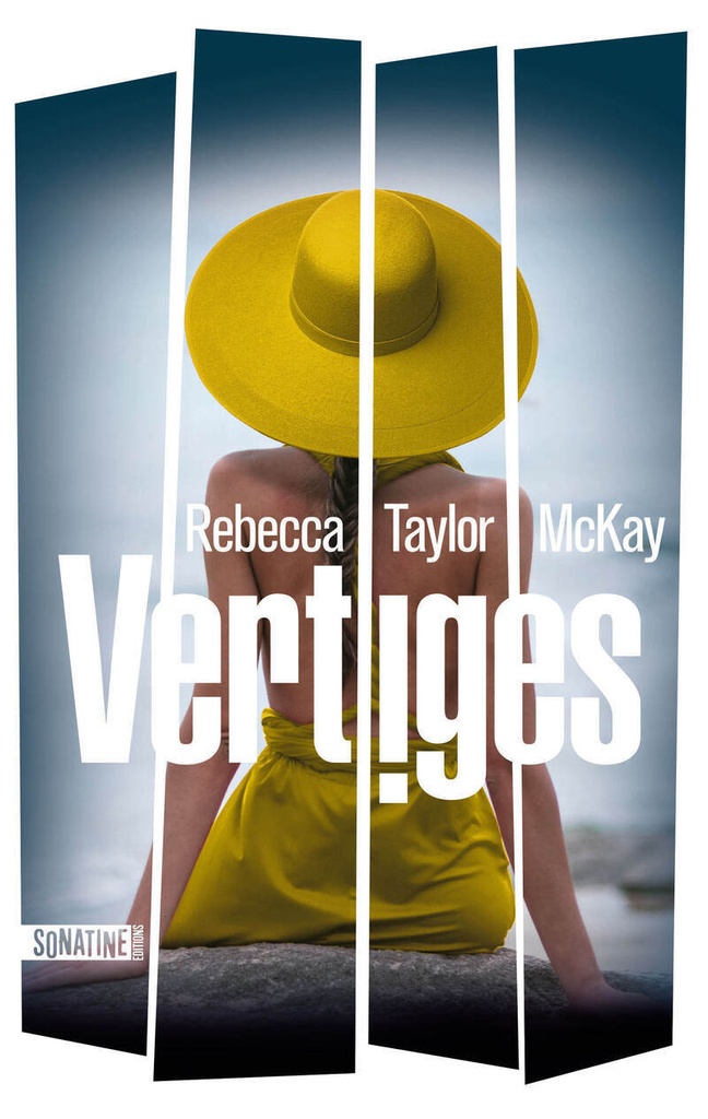 [9782383992752] Vertiges