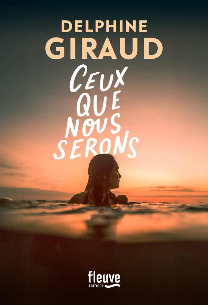 [9782265159945] Ceux que nous serons