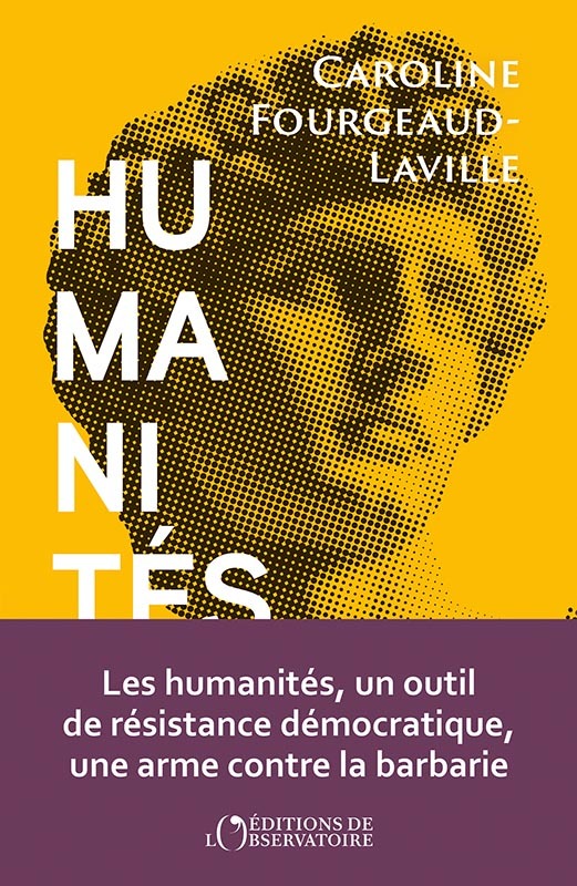 [9791032936566] Humanités