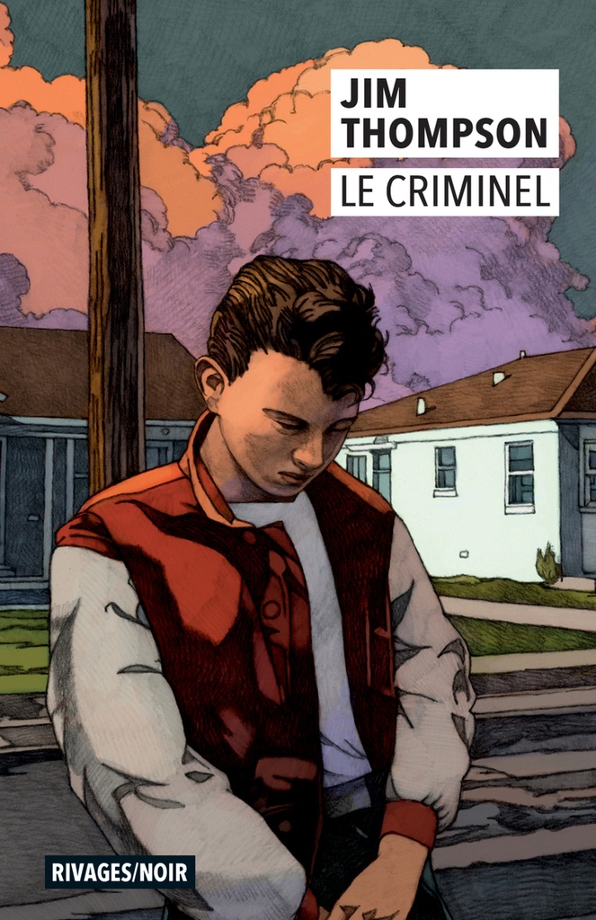 [9782743670221] Le Criminel