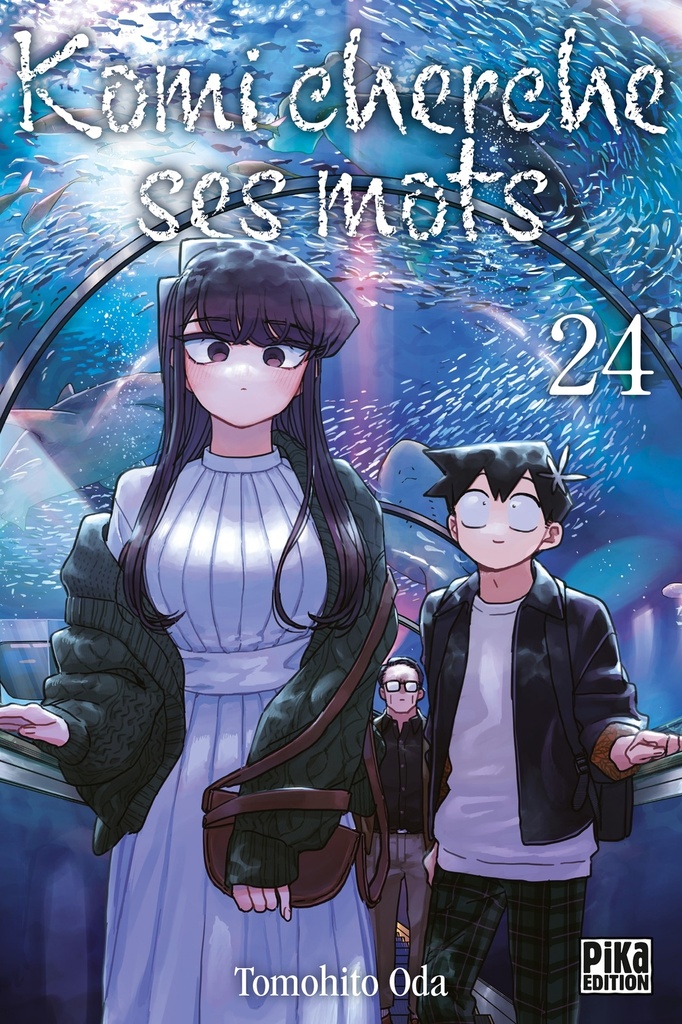 [9791043305269] Komi cherche ses mots T24