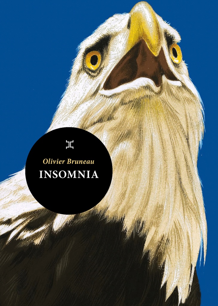 [9782370554598] Insomnia