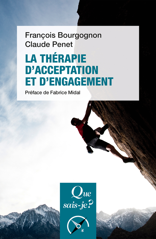 [9782715437784] La Thérapie d'acceptation et d'engagement