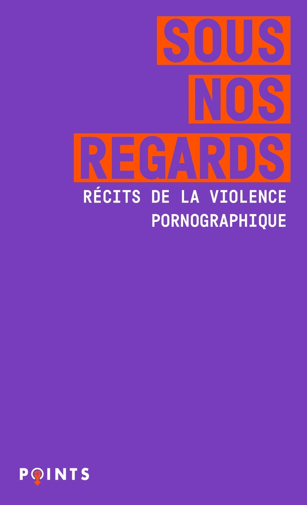 [9791041427000] Sous nos regards