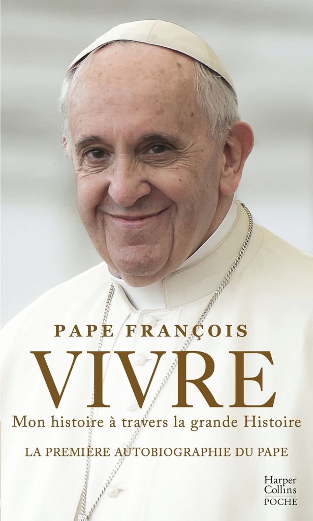 [9791033924784] Vivre