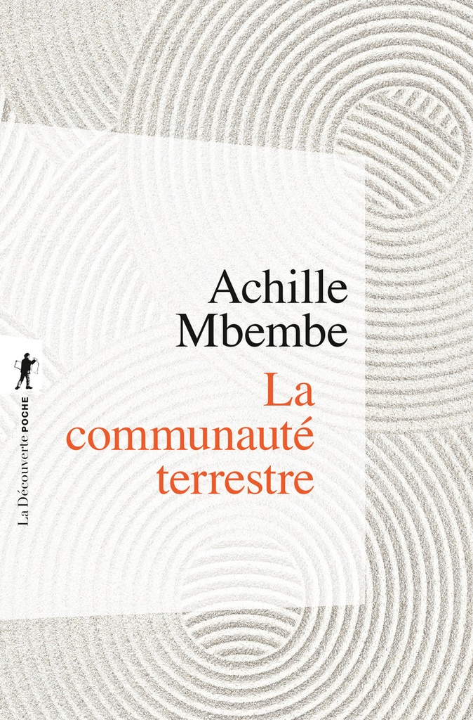 [9782348092756] La communauté terrestre