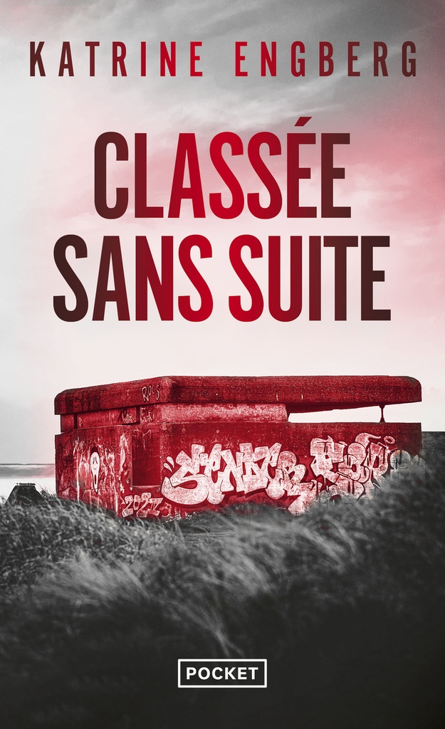 [9782266360616] Classée sans suite