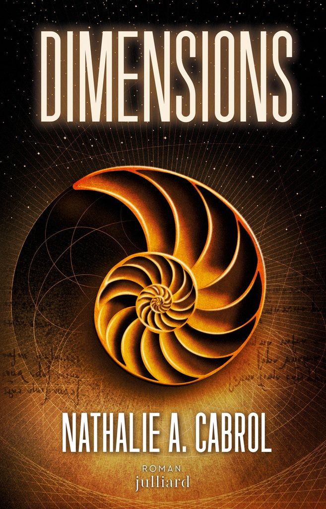 [9782260057499] Dimensions
