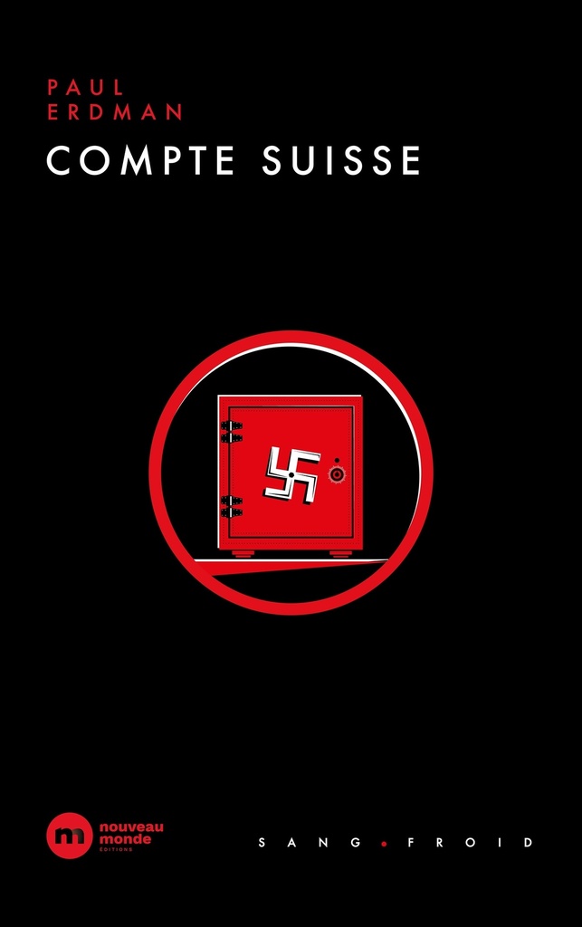 [9782380948295] Compte suisse