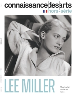 [9782487762909] LEE MILLER