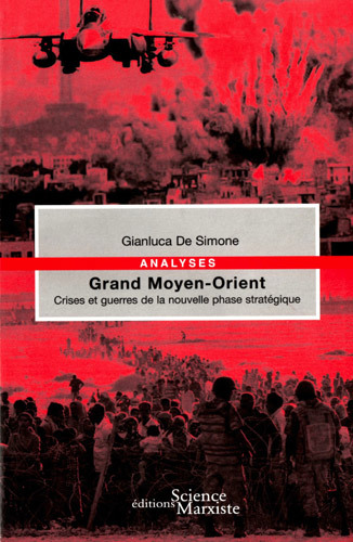 [9782912639806] Grand Moyen-Orient