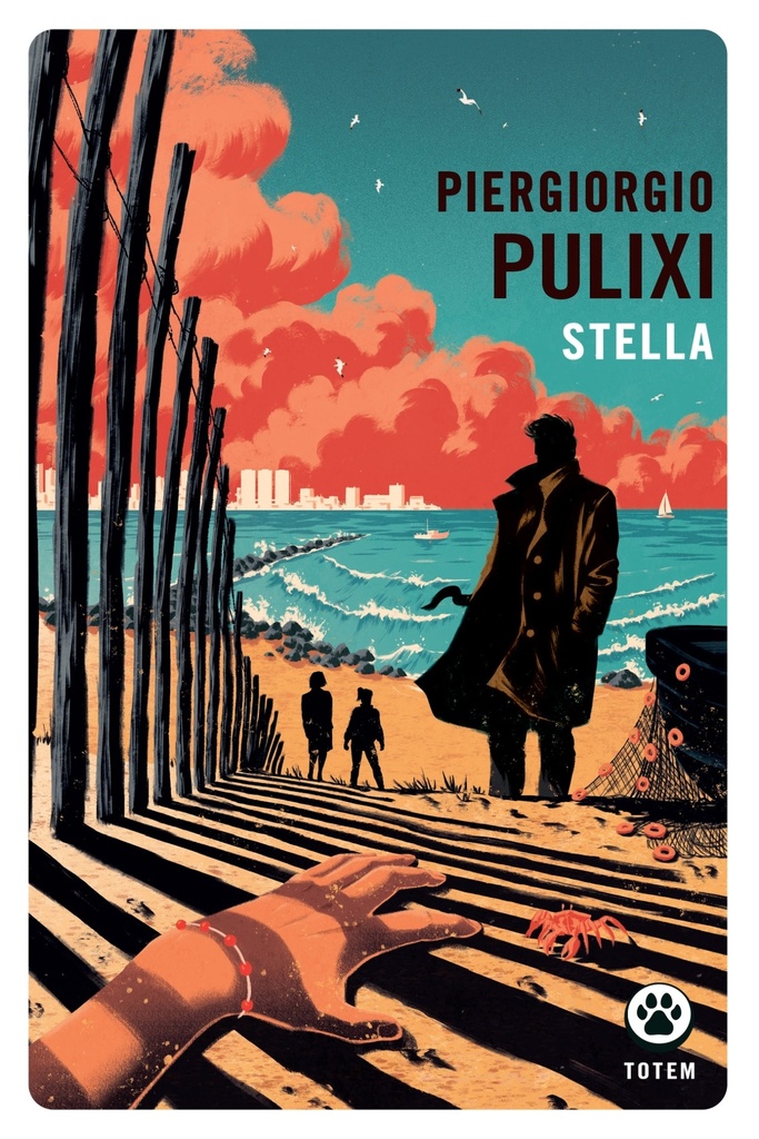 [9782404081151] Stella
