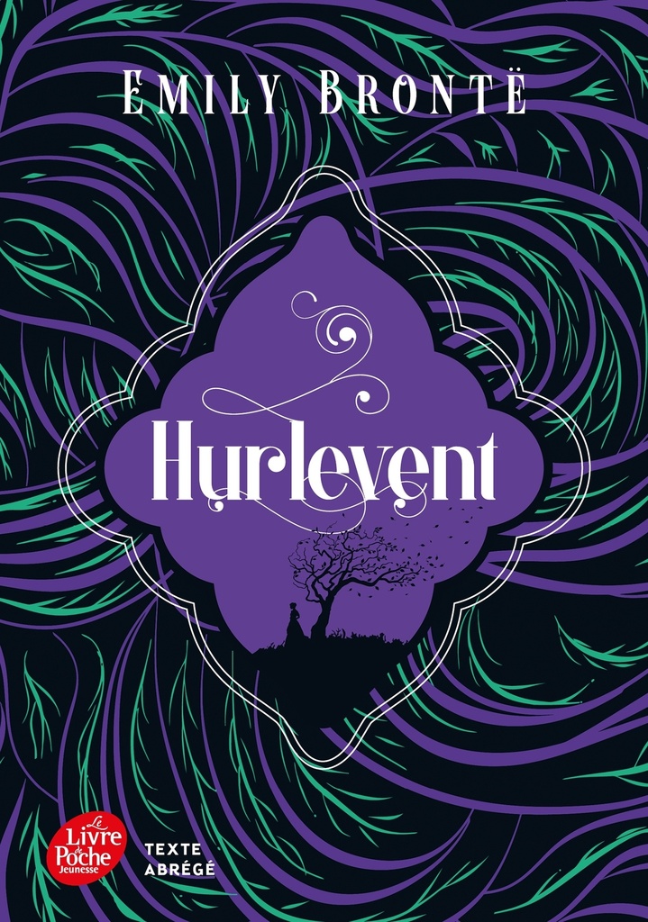 [9782017351702] Hurlevent