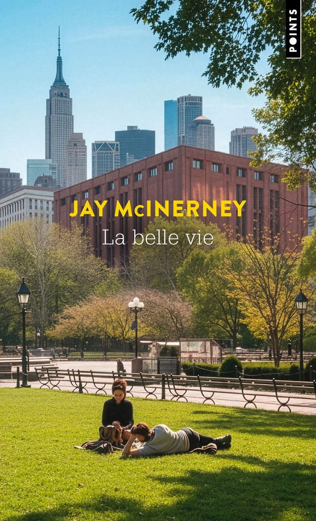 [9791041429516] La Belle Vie