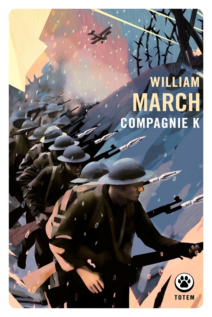 [9782404081687] Compagnie K