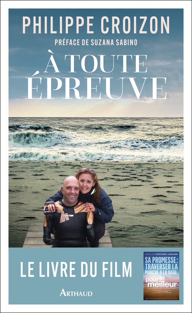 [9782080159830] À toute épreuve