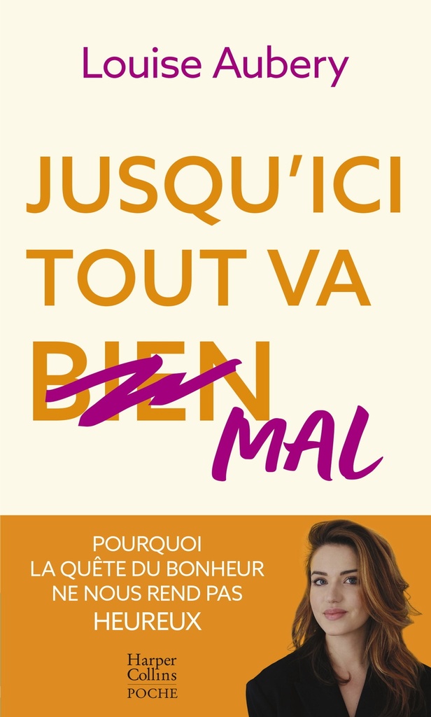[9791033926276] Jusqu'ici tout va mal