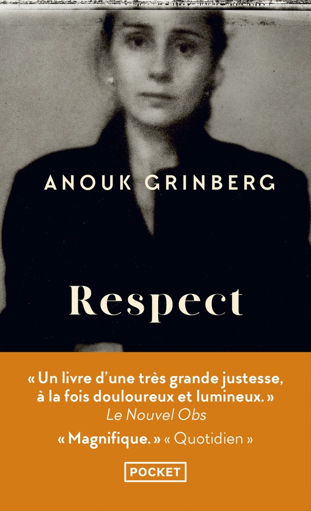 [9782266357074] Respect