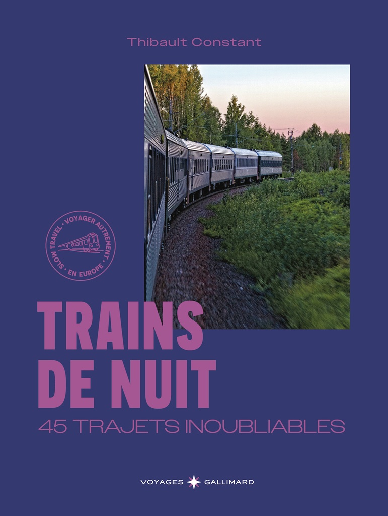[9782742468614] Trains de nuit