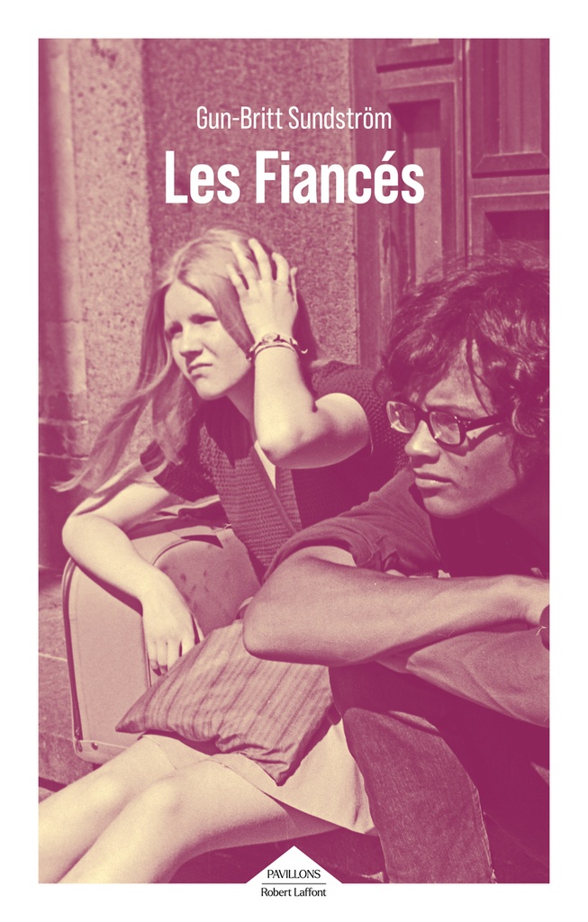 [9782221280065] Les Fiancés