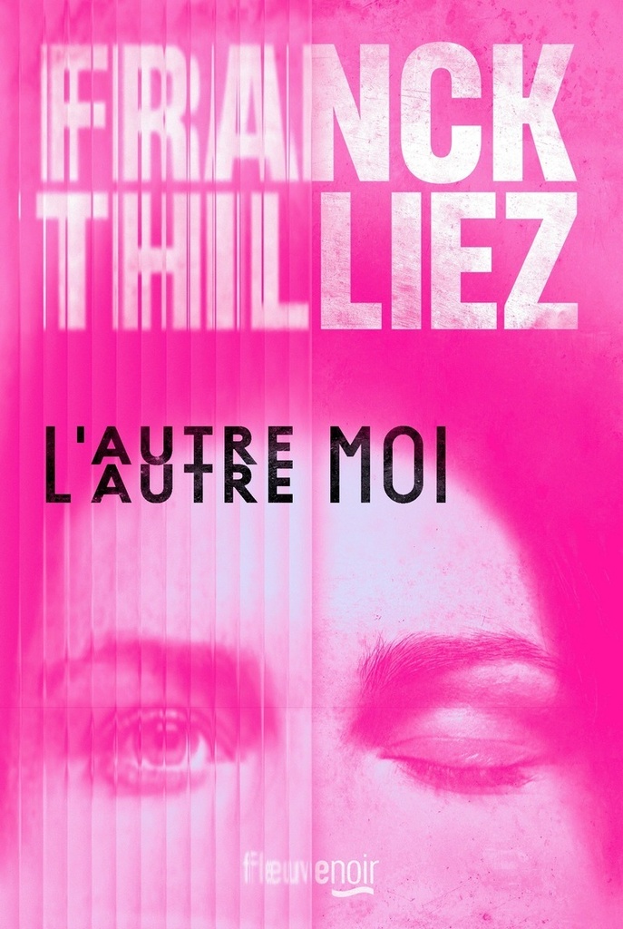 [9782265159075] L'Autre moi