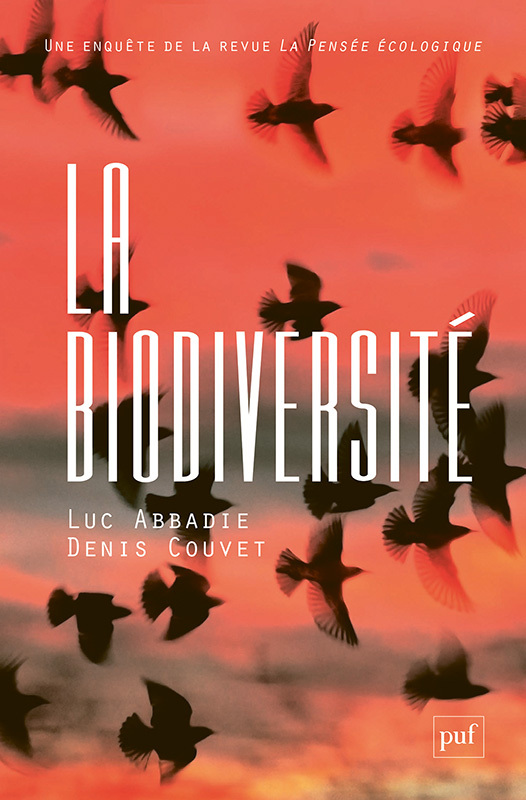 [9782130863496] La biodiversité