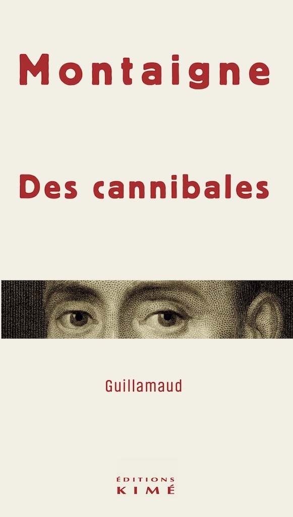 [9782380722017] Des cannibales