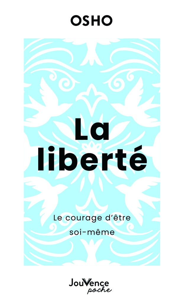 [9782889840991] La Liberté