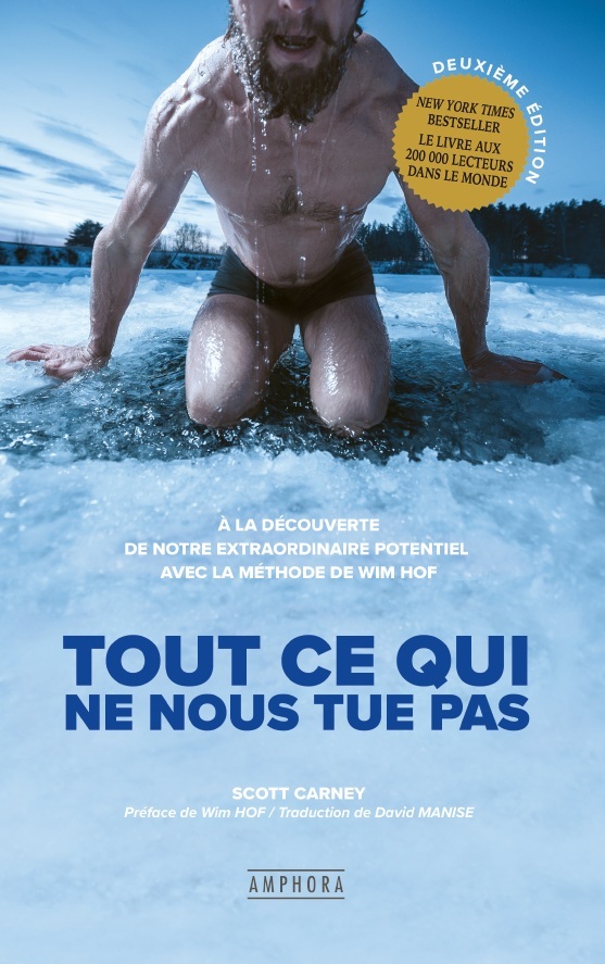 [9782757606872] Tout ce qui ne nous tue pas
