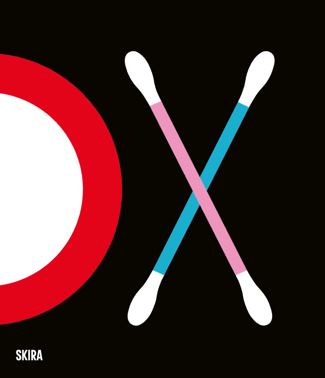 [9782370742995] OX. Peinture libre