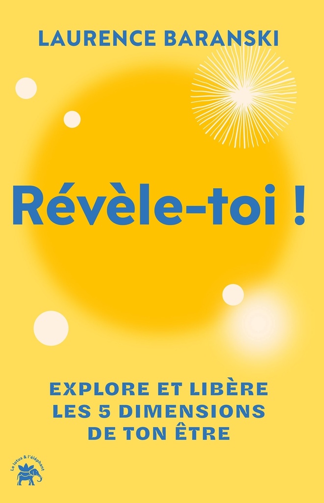 [9782017342816] Révèle-toi !