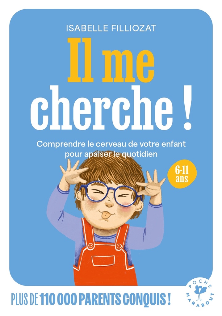 [9782501194938] Il me cherche !