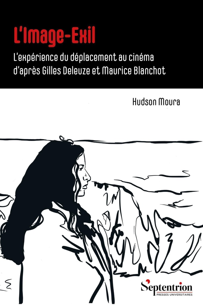 [9782757445129] L'image-exil