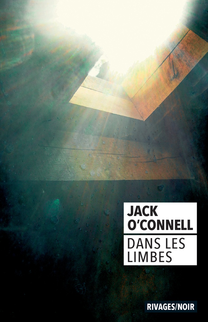 [9782743669362] Dans les limbes