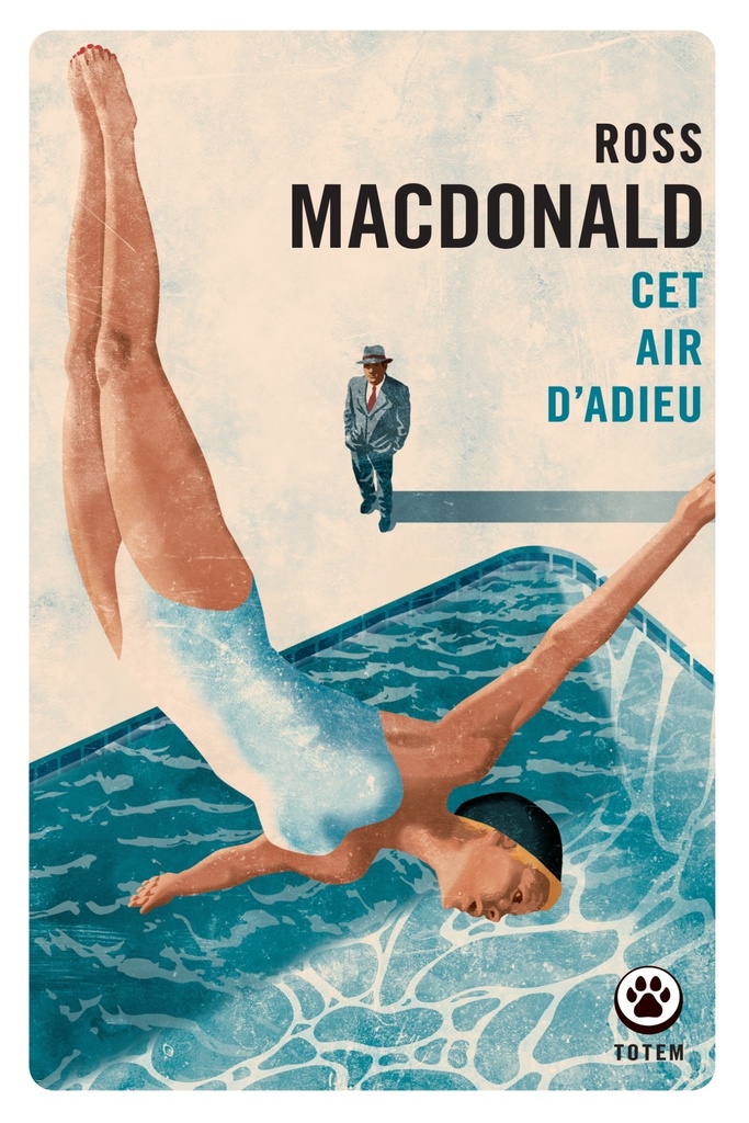 [9782351787342] Cet air d'adieu
