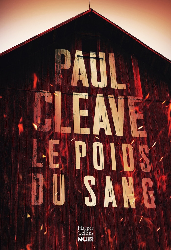[9791033923893] Le poids du sang