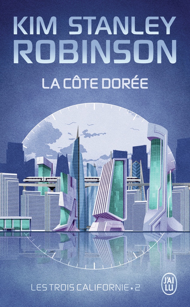 [9782290423721] La côte dorée